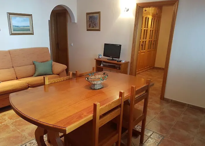 Casa Flor * Punta Mujeres