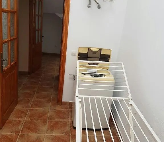 Casa Flor Punta Mujeres