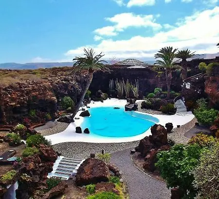 Casa Flor Σπίτι διακοπών *